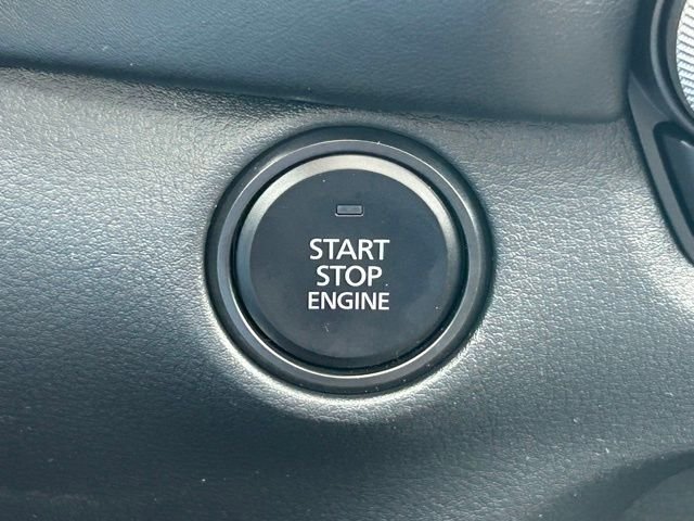 New 2026 Polymetal Gray Metallic Mazda 2.5 S Premium AWD image 20