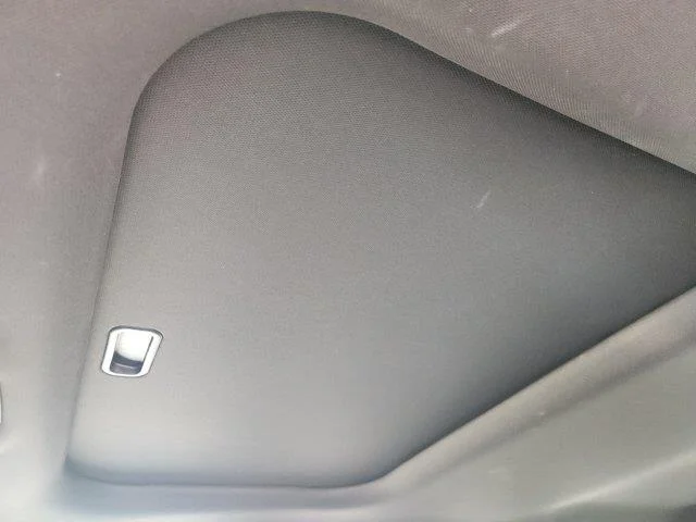 Used 2025 Baltic Gray MET Jeep Laredo 4x2 image 24