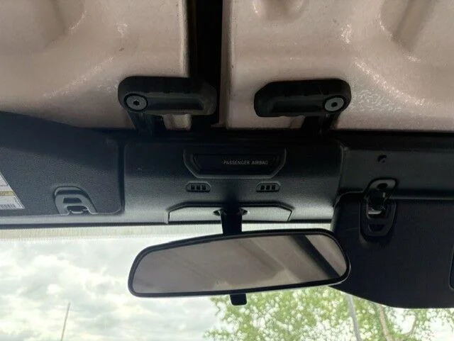 Used 2020 Sting-Gray Clearcoat Jeep Sport S image 20