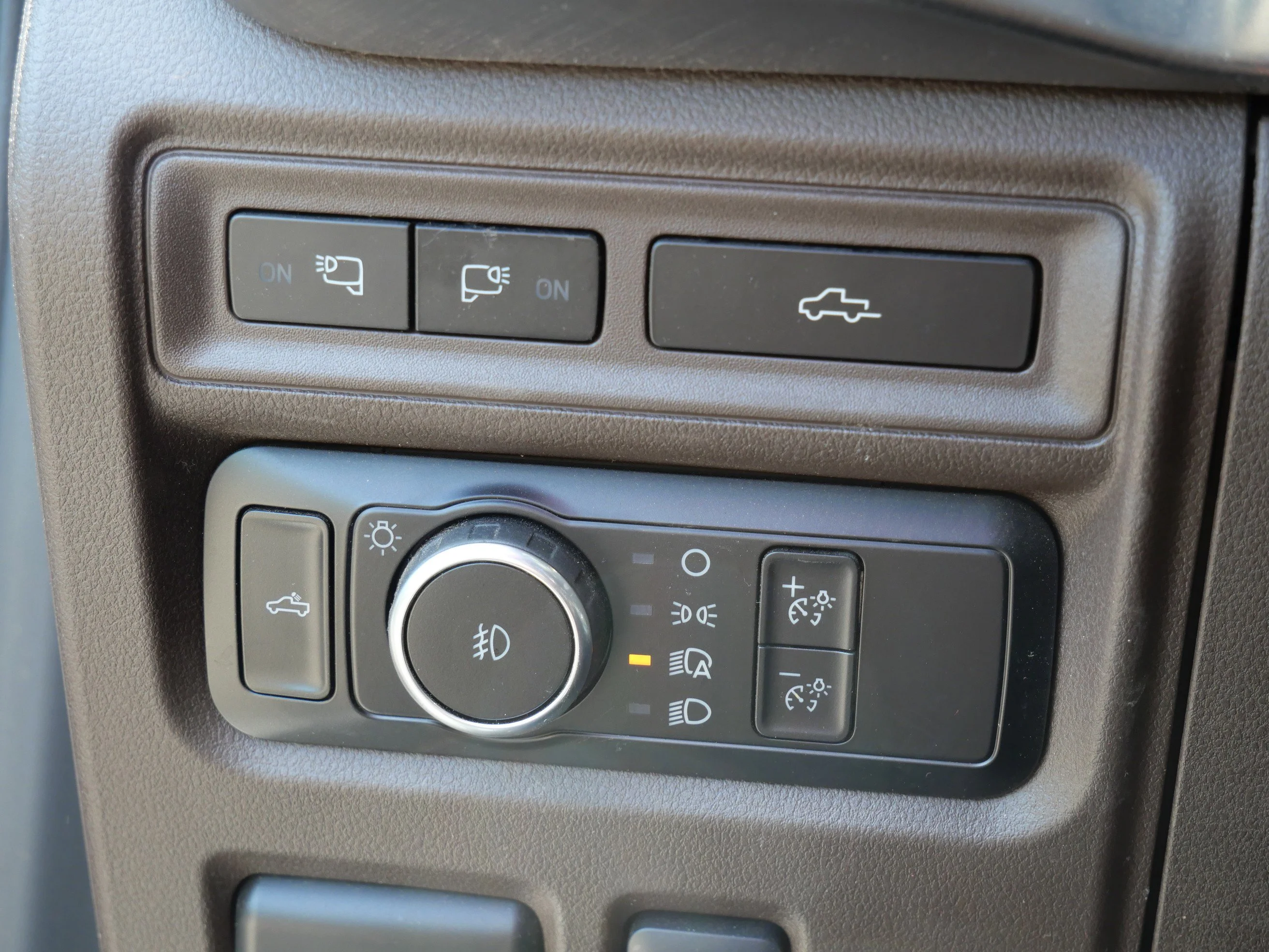 Certified Used 2023 Bluestone Ford King Ranch image 17