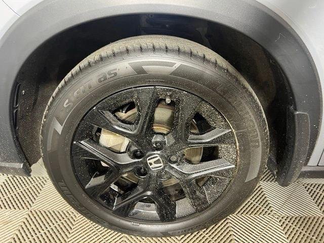 Photo 18