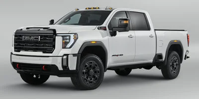 Certified Used 2025  GMC Denali image 2