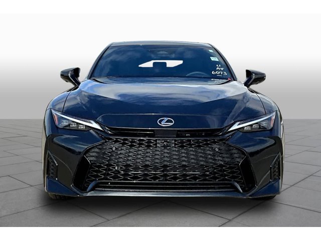 New 2026 Caviar Lexus F SPORT image 10