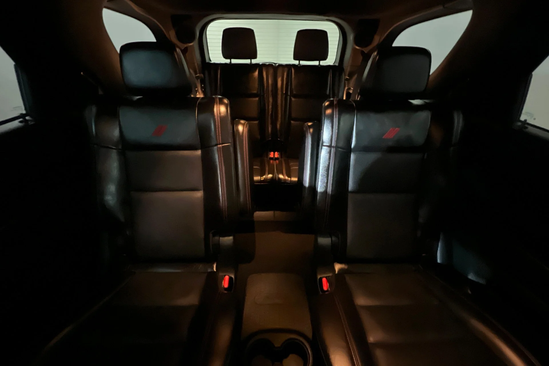 Used 2023 White Dodge R/T Plus image 26