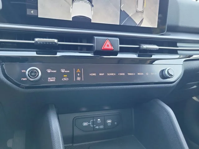2026 Kia Sportage SX Prestige - Photo 24