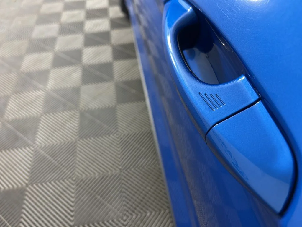2019 Ford Mustang GT - Photo 25