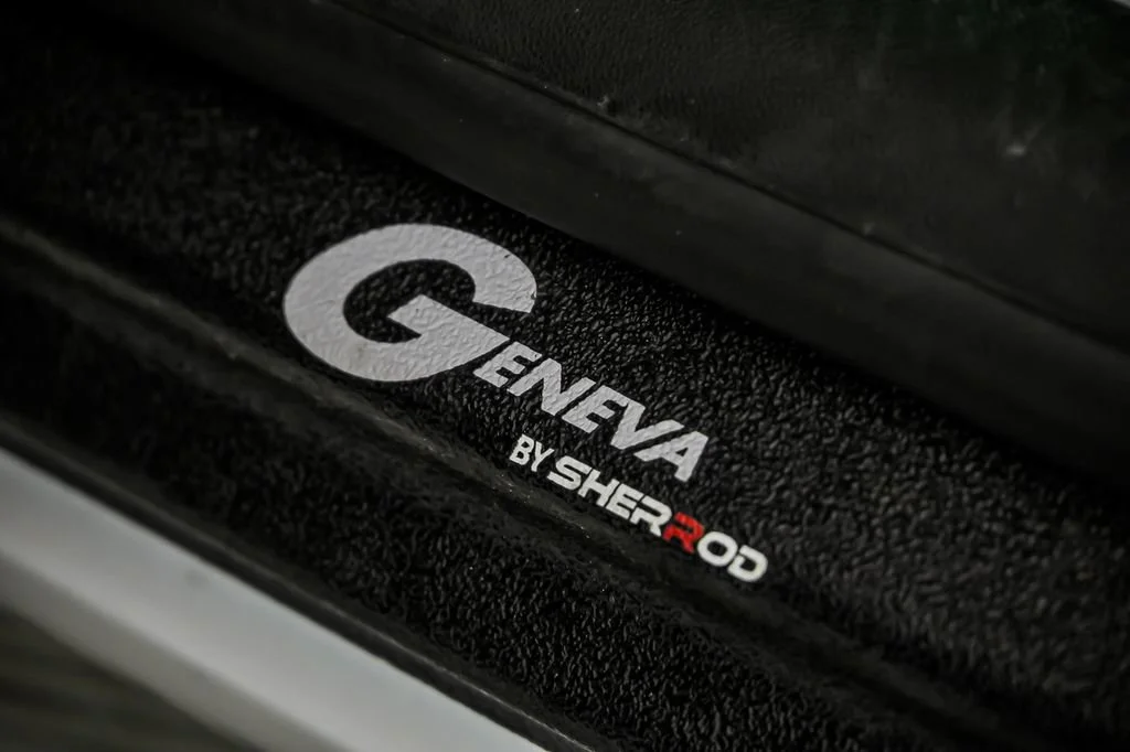2026 GMC Sierra 1500 Elevation - Photo 14