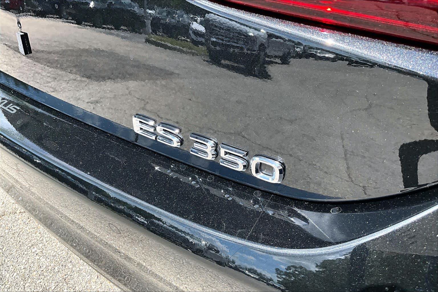 Used 2025 Caviar Lexus  image 10