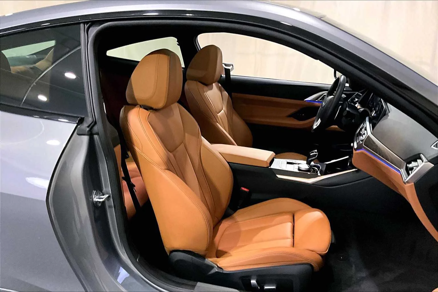 Pre-Owned 2023 BMW 430i 430i XDrive
