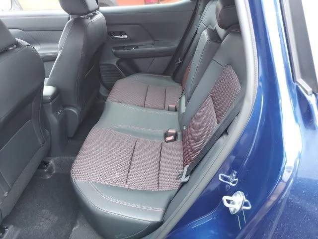 2026 Nissan KICKS SR AWD - Photo 10
