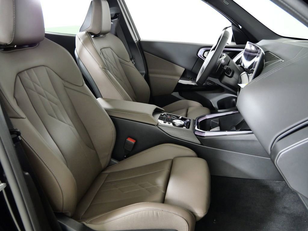 2026 BMW X3 30 - Photo 27