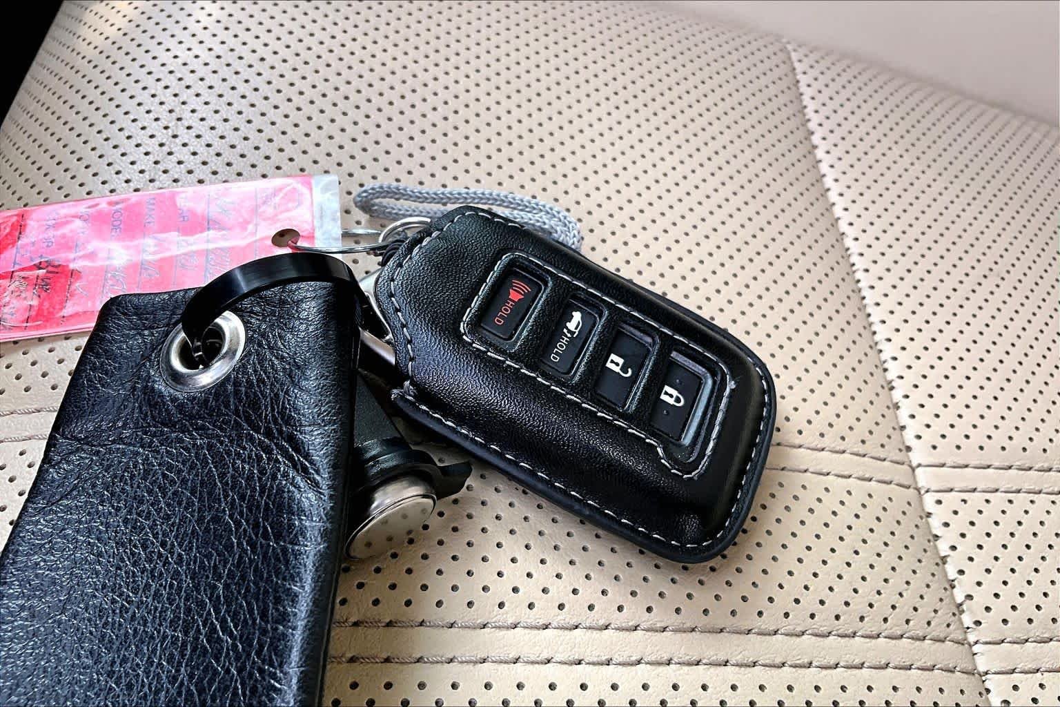 car-gallery-15