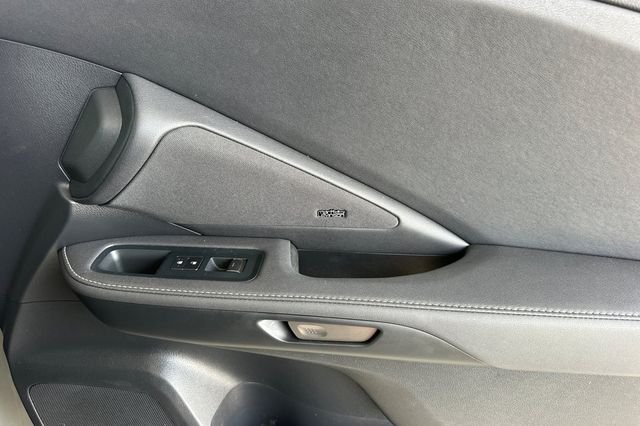 Used 2026  Lexus 500h F SPORT Performance Luxury image 22