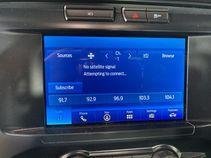 Used 2023 Antimatter Blue Ford XL image 20