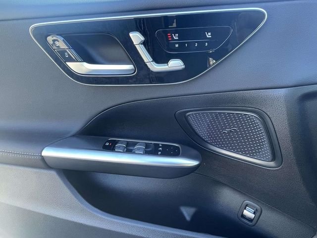 2026 Mercedes-Benz C-Class Sedan C 300 - Photo 17
