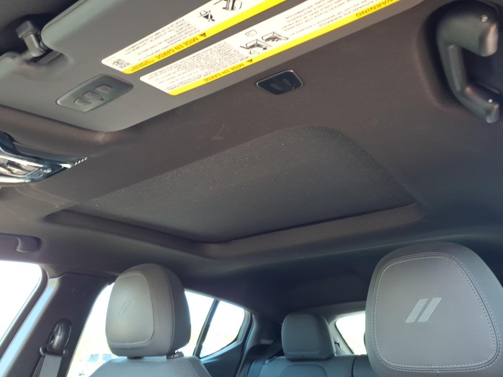 Used 2024 8 Ball Dodge GT Plus image 5