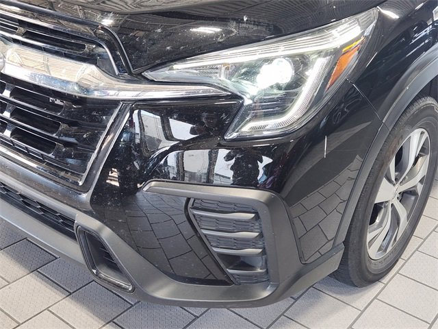 car-gallery-8