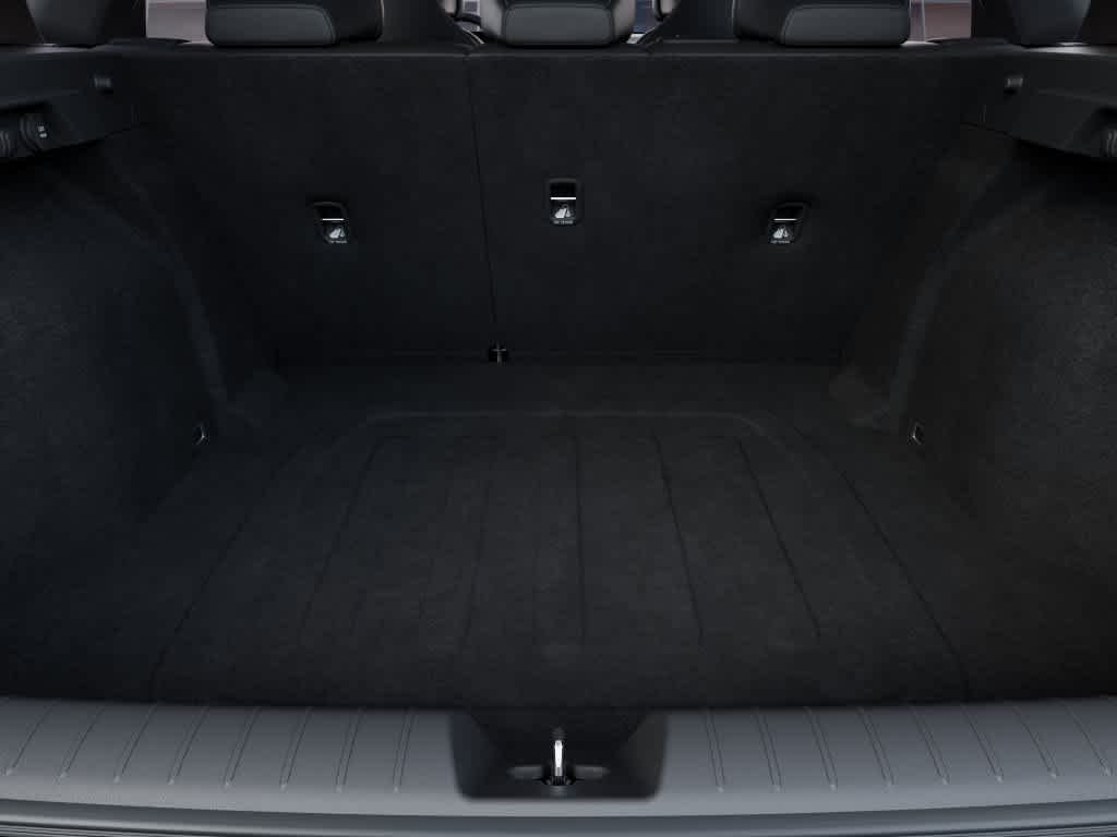 New 2026 Aurora Black Pearl Kia EX image 19