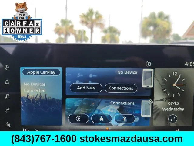 Used 2025 Black Nissan SR image 5