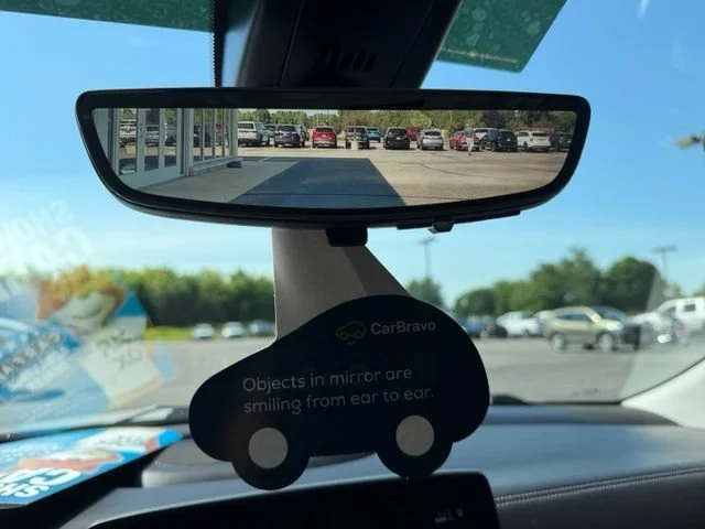 2023 Chevrolet Blazer 3LT - Photo 19