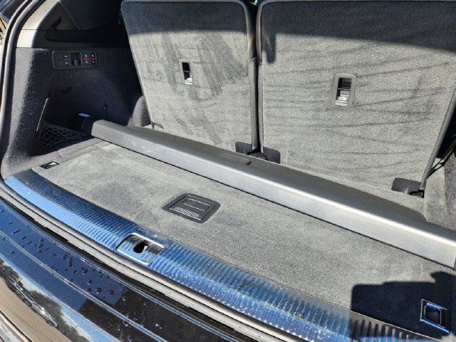 Certified Used 2024  Audi 55 Prestige image 35
