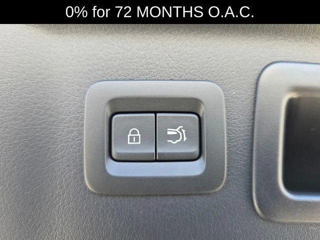 New 2026 Deep Crystal Blue Mica Mazda Premium Plus AWD image 12