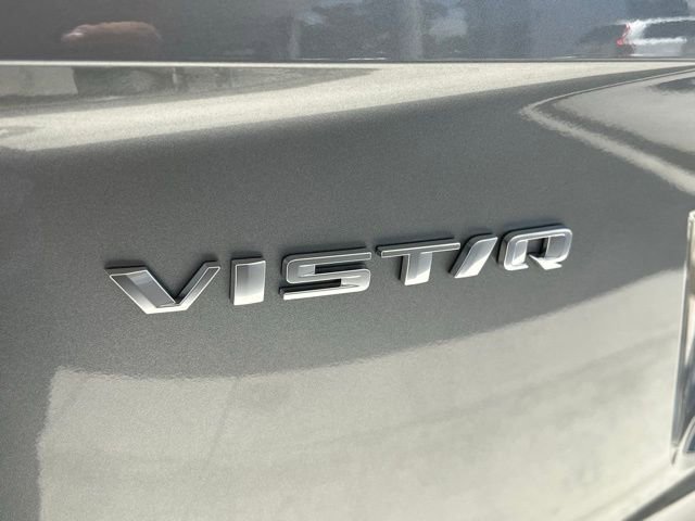 2026 Cadillac VISTIQ Sport - Photo 28