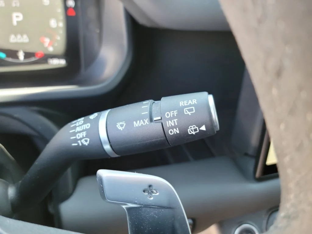 2023 Land Rover Defender V8 - Photo 21