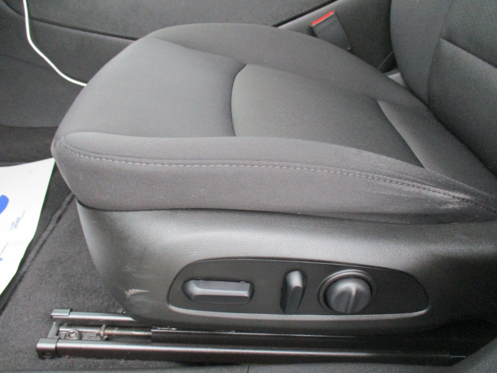 2021 Chevrolet Malibu 1LT - Photo 13