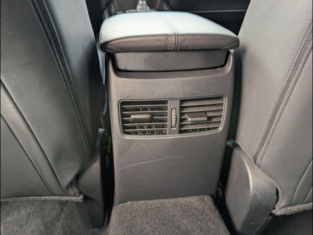 Certified Used 2023 Gray Mazda 2.5 S Preferred Package image 17