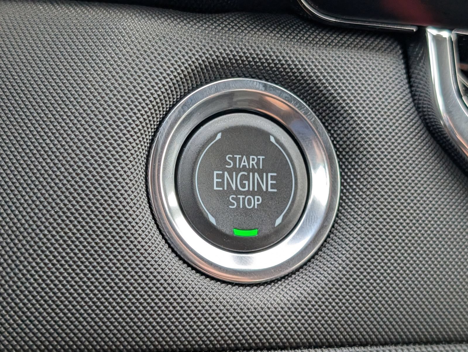 2026 Chevrolet Colorado Z71 - Photo 28