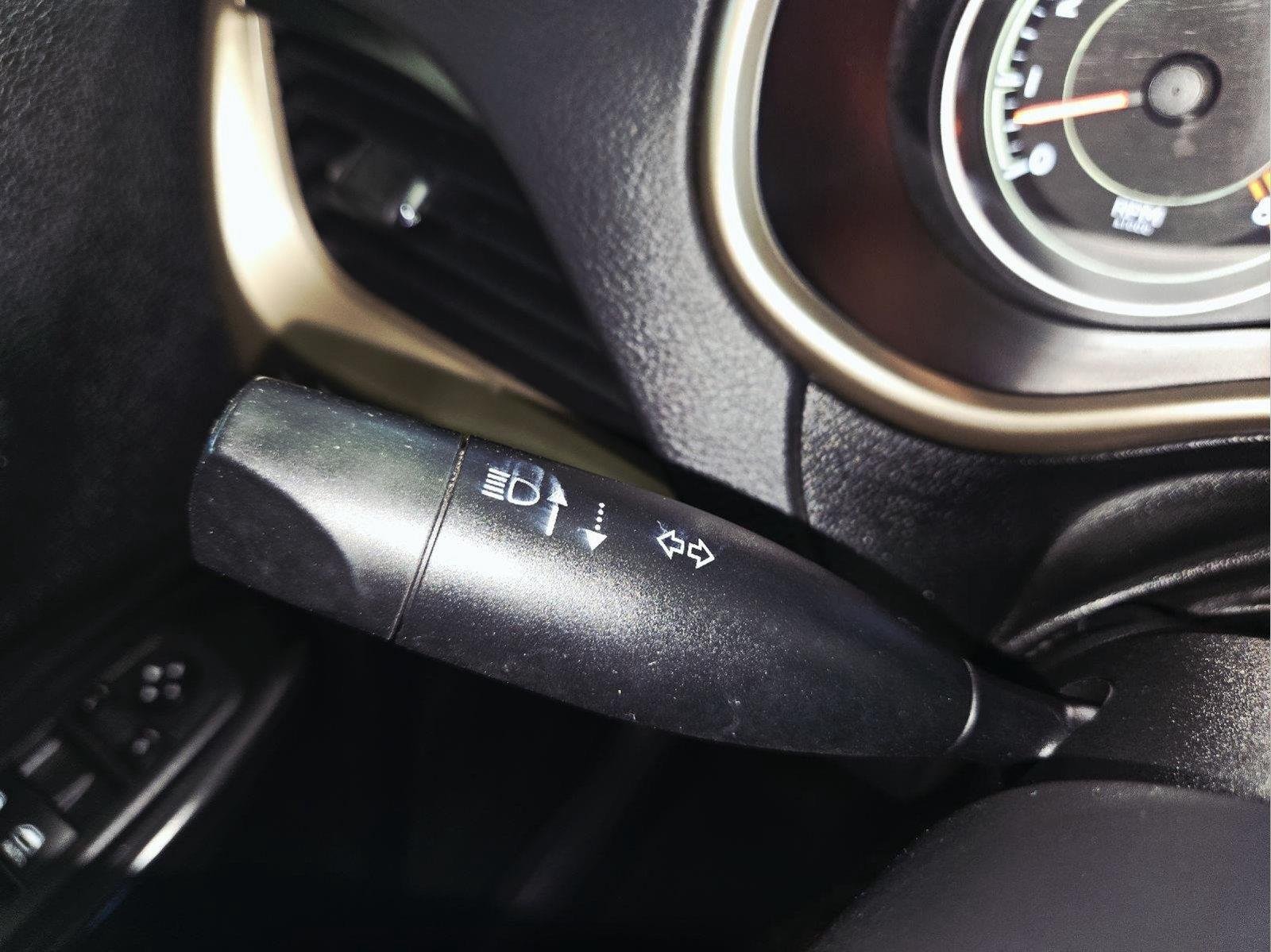 Used 2014 Brilliant Black Crystal Pearlcoat Jeep Limited image 30