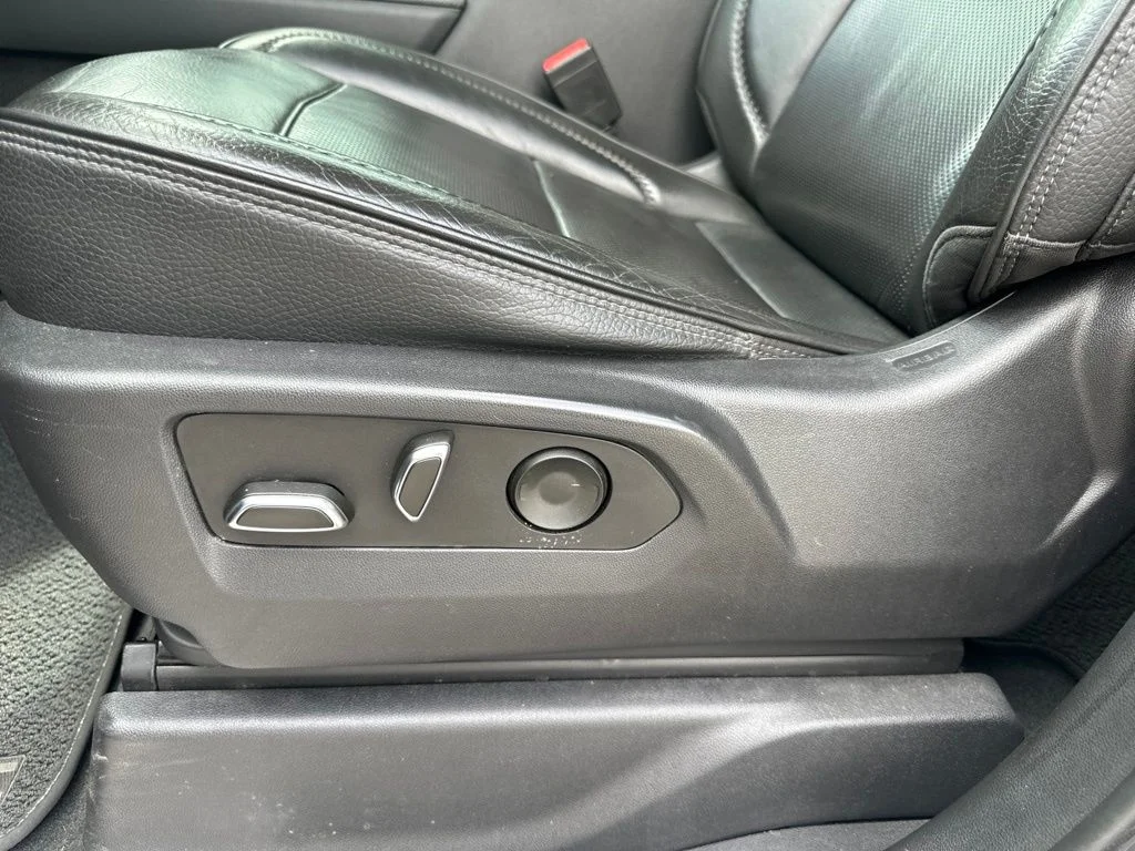 2022 GMC Sierra 1500 Denali Denali - Photo 12