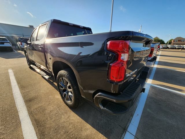 car-gallery-6