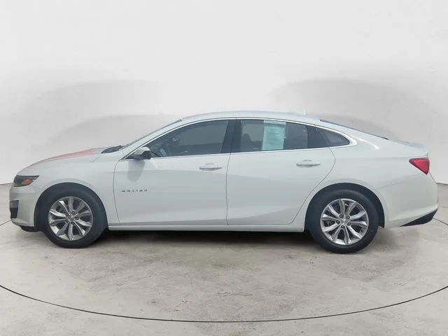 1G1ZD5ST3RF201958