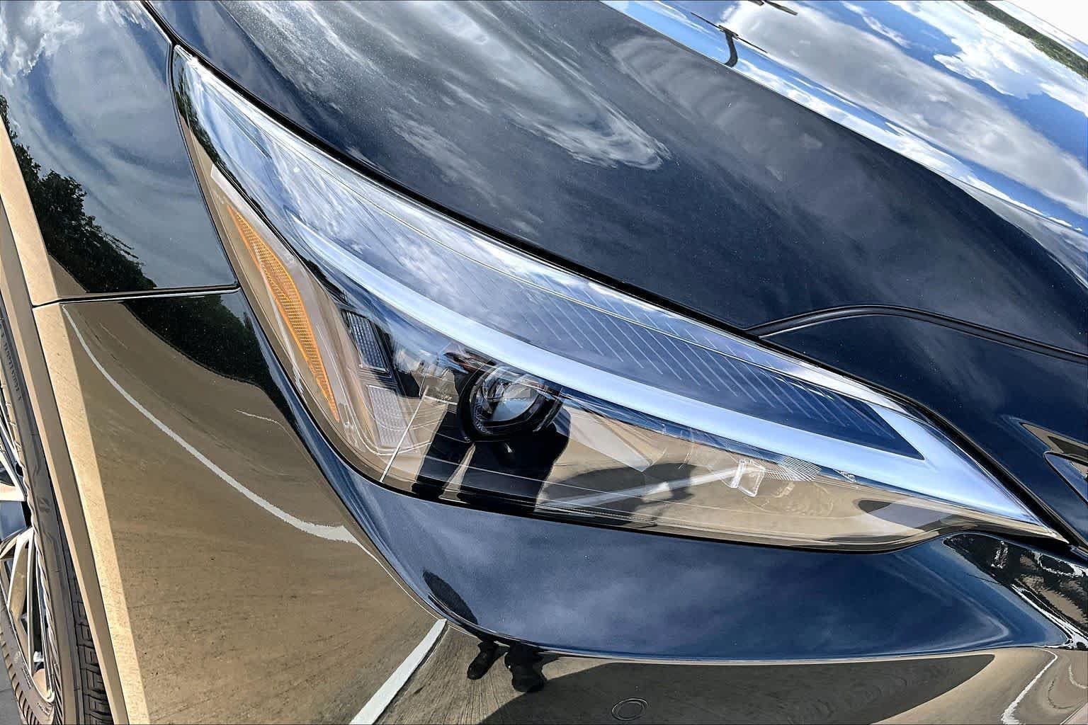 car-gallery-13
