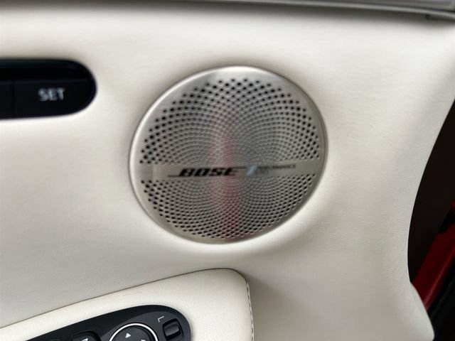 2023 INFINITI QX50 Autograph - Photo 33