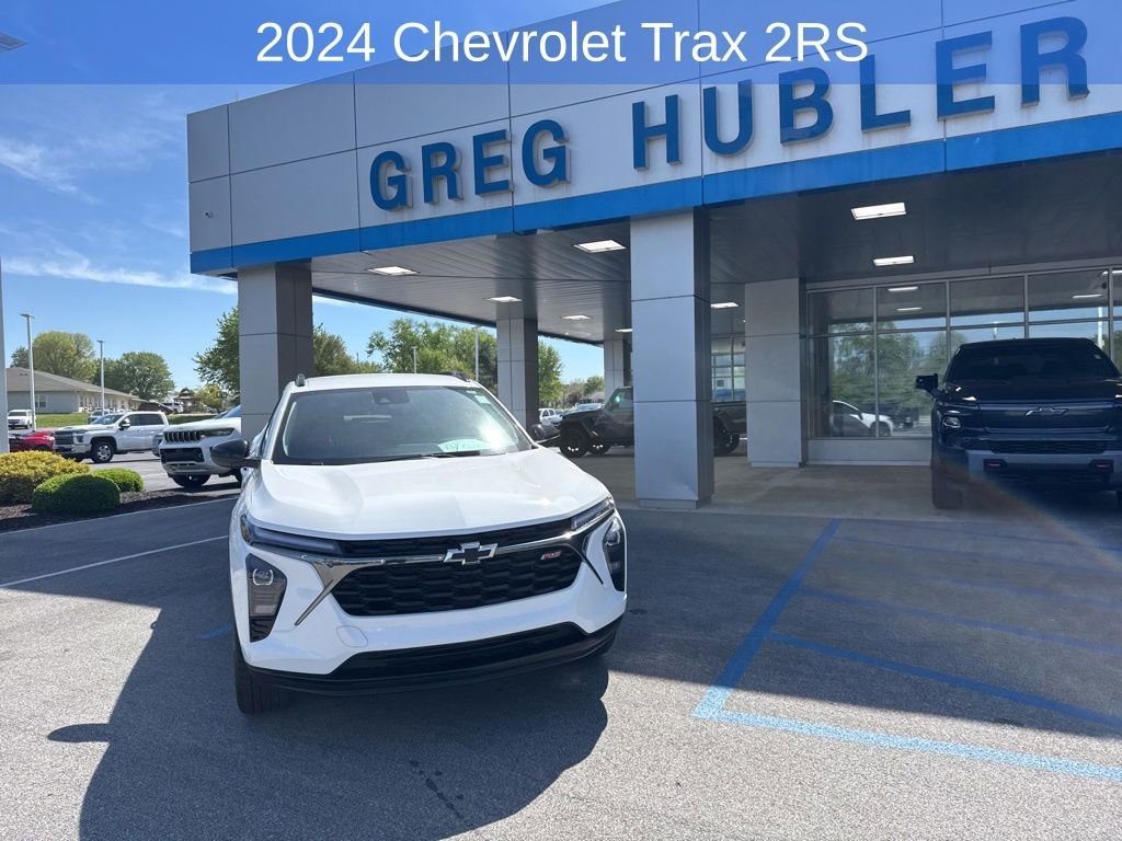 KL77LJE20RC231642