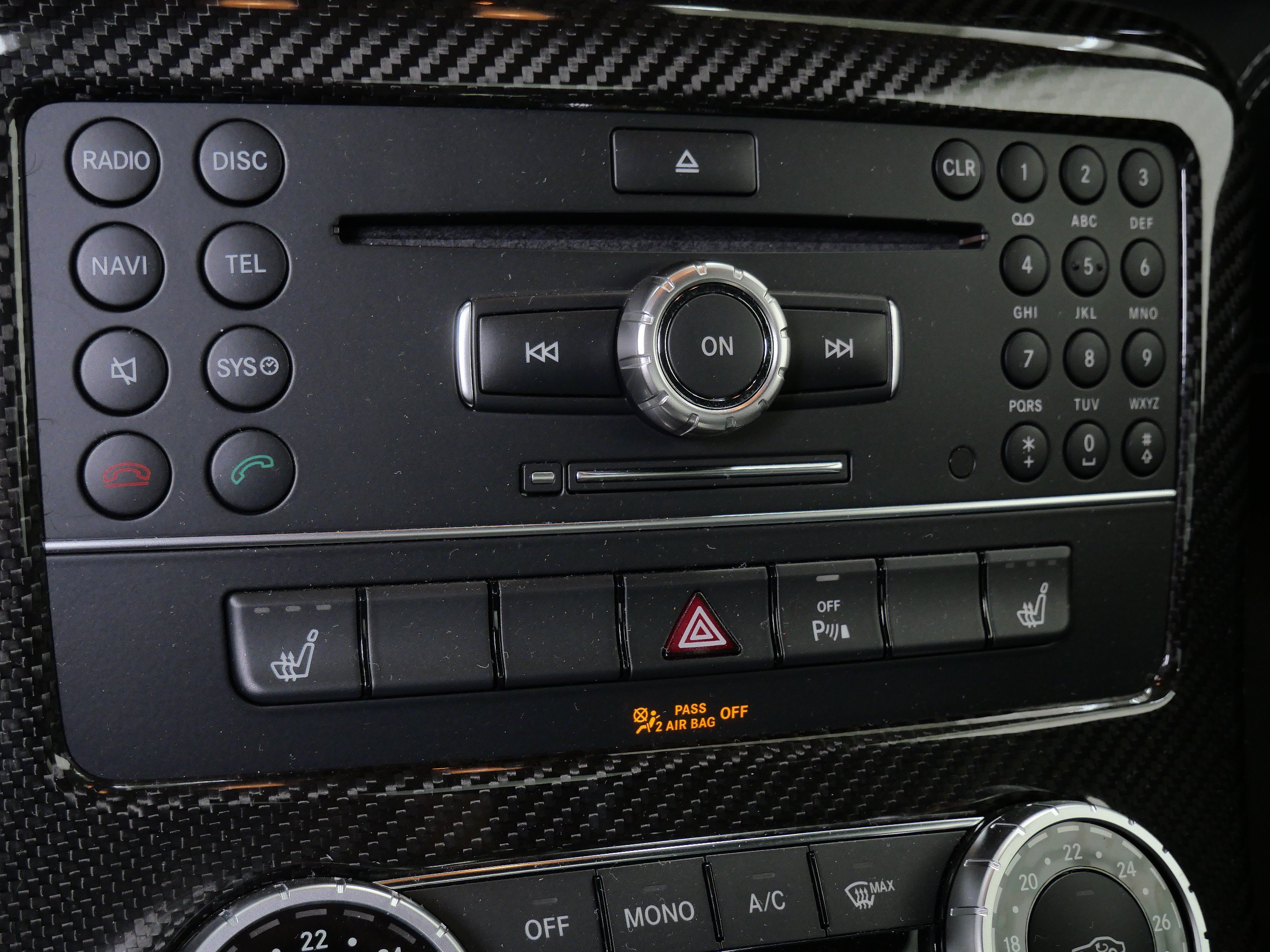 Used 2015 Gray Mercedes-Benz SLS AMG® GT Final Edition image 24