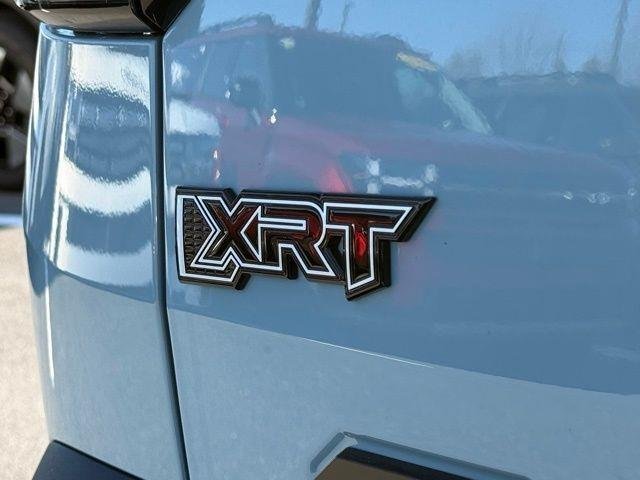 2026 Hyundai Santa Cruz XRT - Photo 17