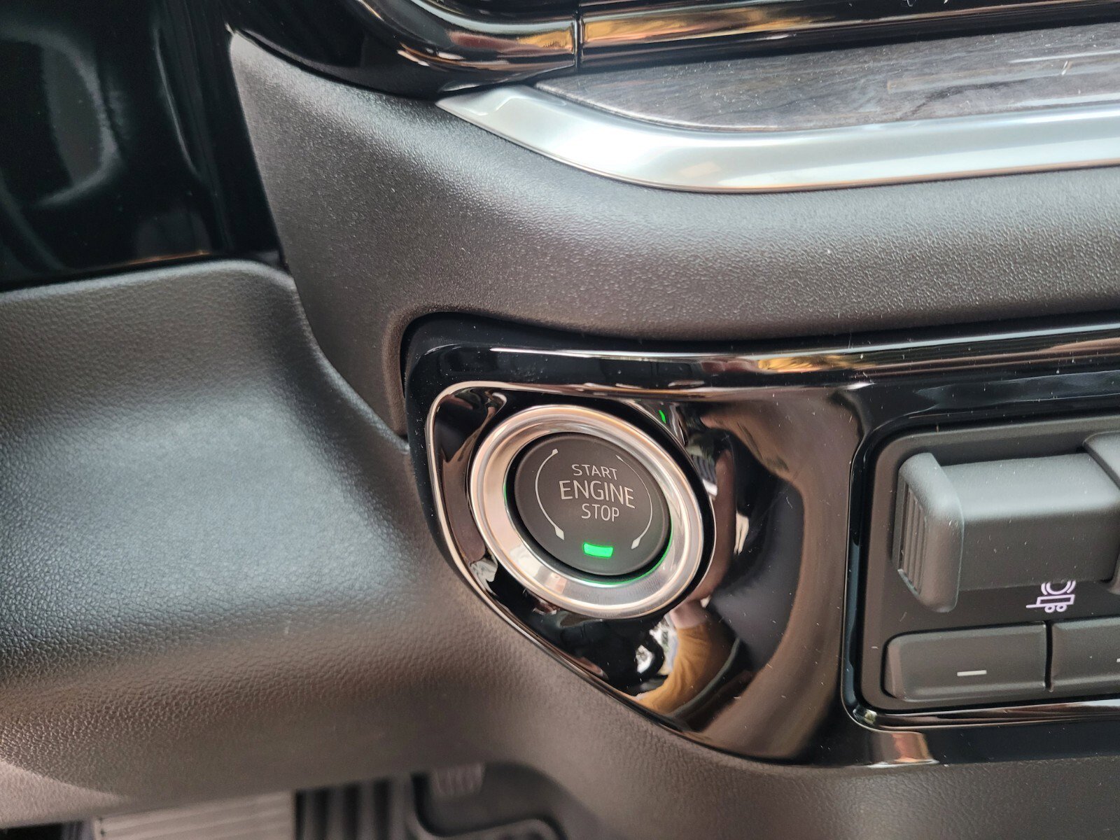 2026 Chevrolet Silverado 2500 HD LTZ - Photo 34