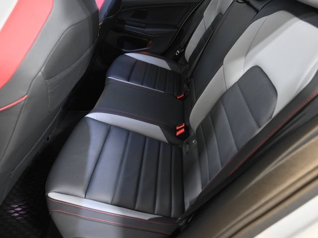 Certified Used 2024 Silver Volkswagen Autobahn image 9