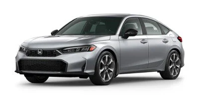 New 2026 Racing Blue Pearl Honda Sport Touring image 14