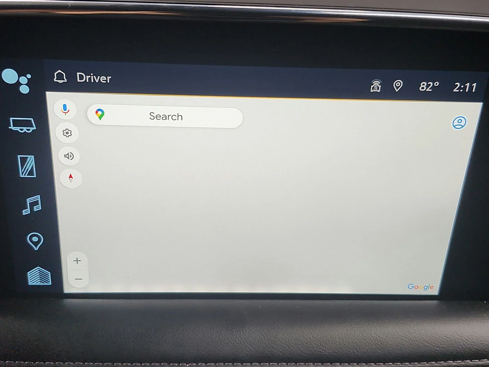 Used 2023 Gray Chevrolet LT image 27