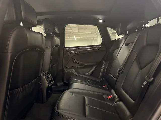 Certified Used 2023  Porsche S image 35