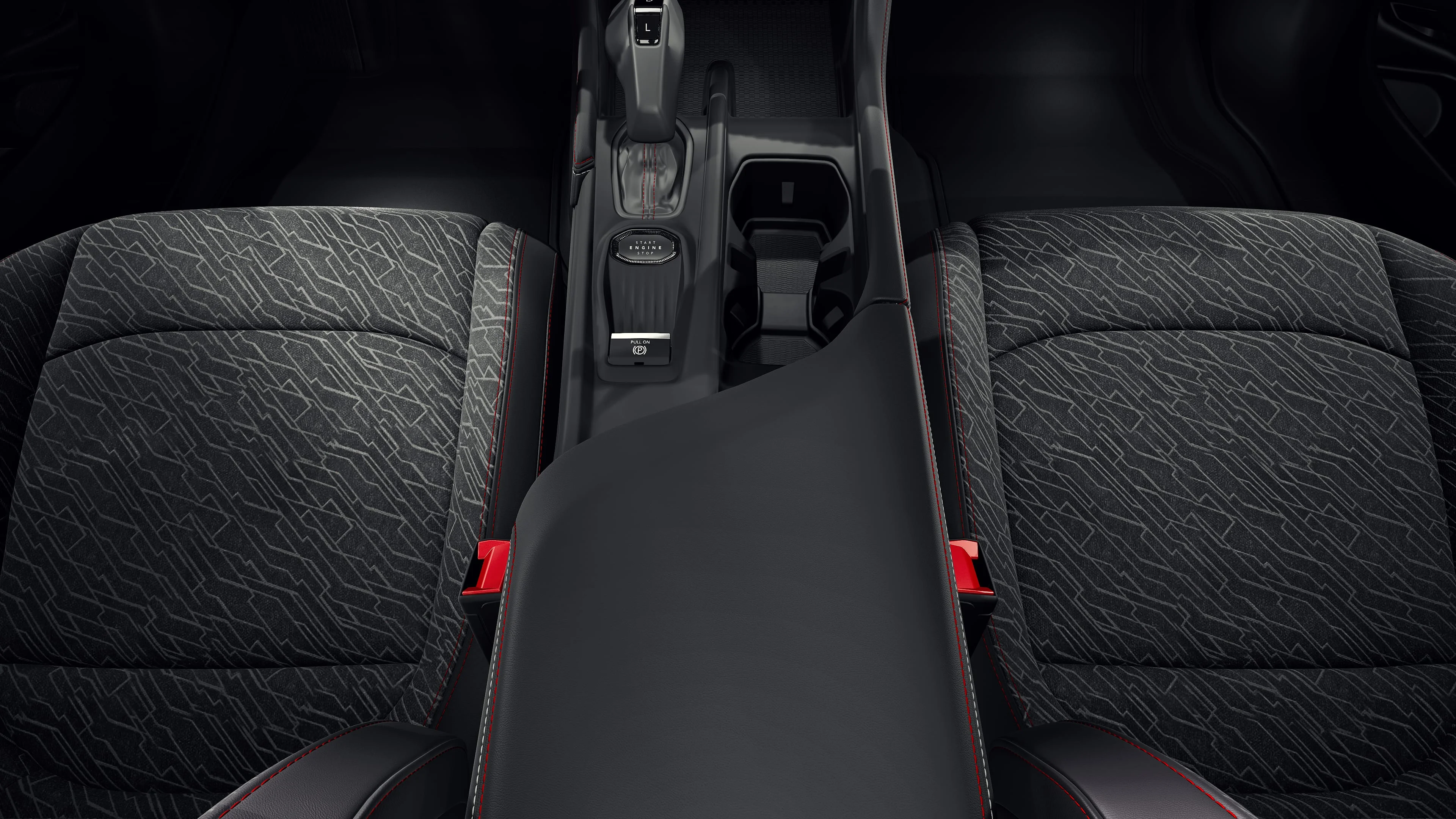 New 2027 White Knuckle Exterior Paint Dodge R/T image 4