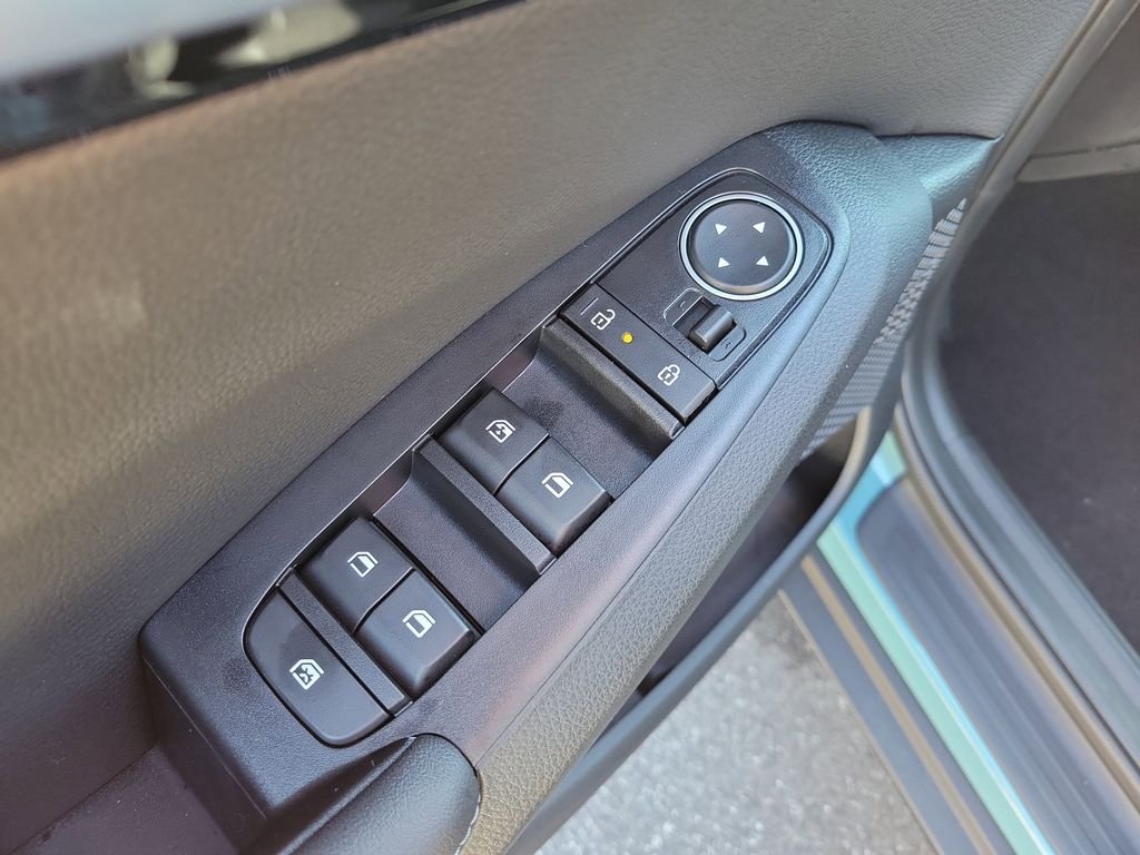 New 2026 Blue Kia S image 20