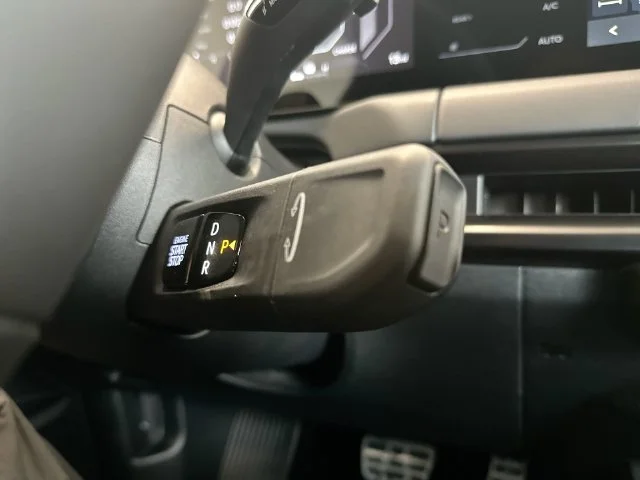 New 2027 Terrain Brown Kia X-LINE SX image 30