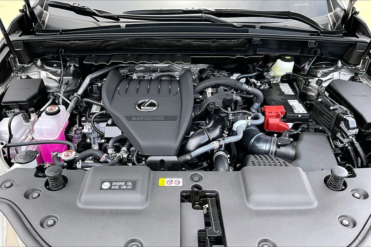 car-gallery-16