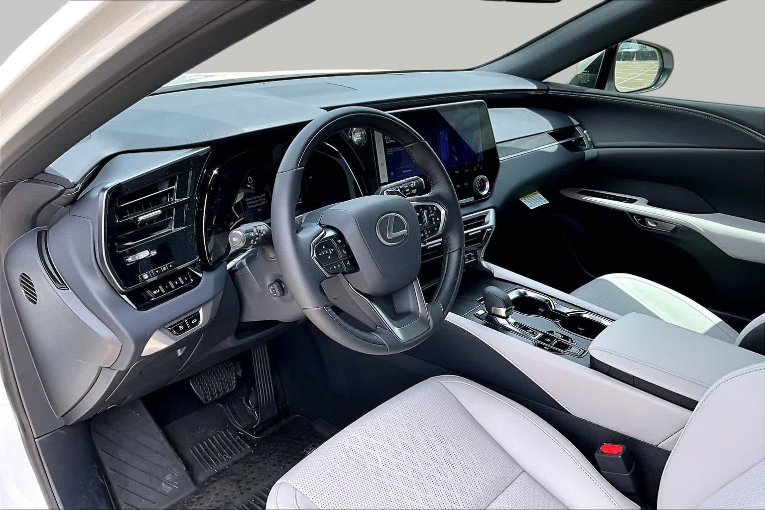 car-gallery-8
